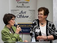 German American Art Show-9763